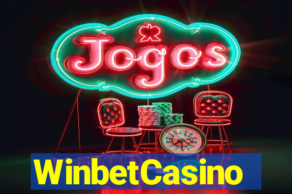 WinbetCasino