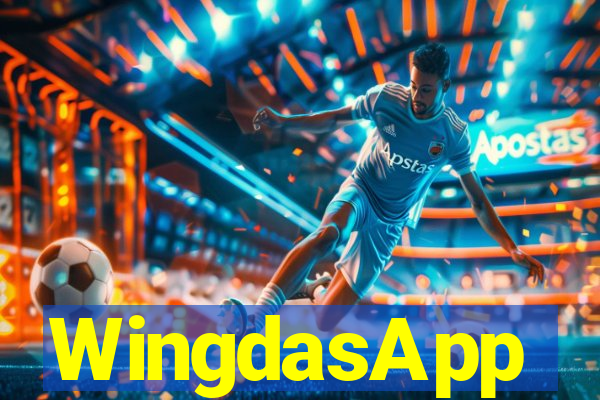 WingdasApp