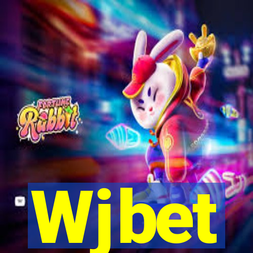 Wjbet