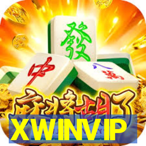 XWINVIP