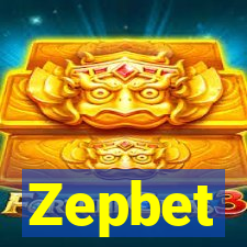 Zepbet