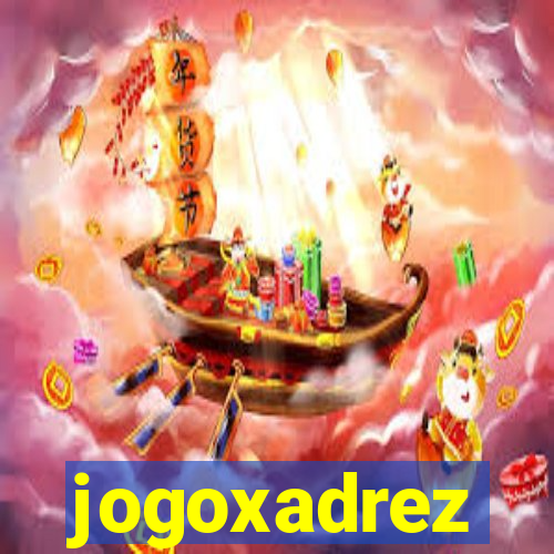 jogoxadrez