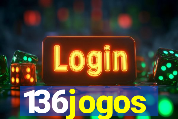 136jogos