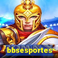 bbsesportes