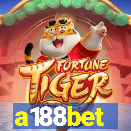 a188bet