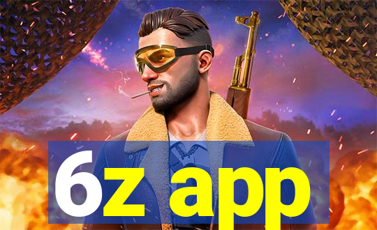 6z app