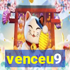 venceu9