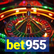 bet955