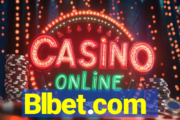 Blbet.com