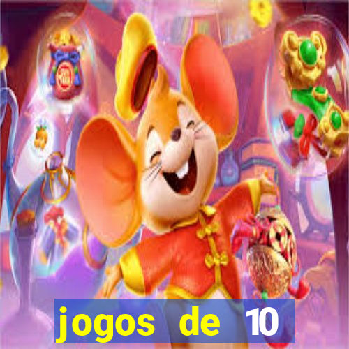 jogos de 10 centavos pragmatic