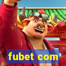 fubet com