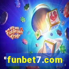 funbet7.com