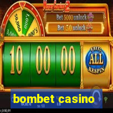 bombet casino