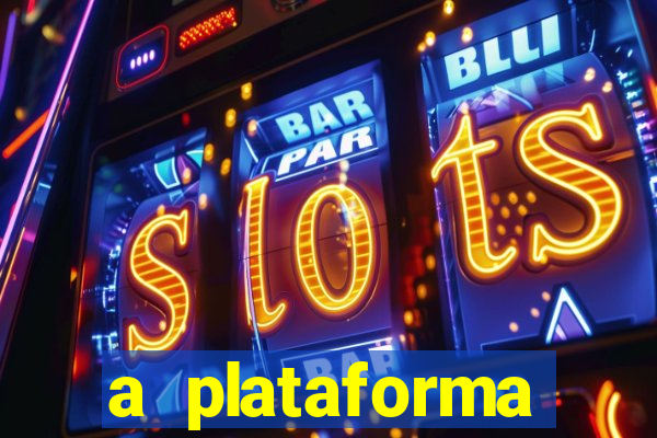 a plataforma 99777.bet é confiável