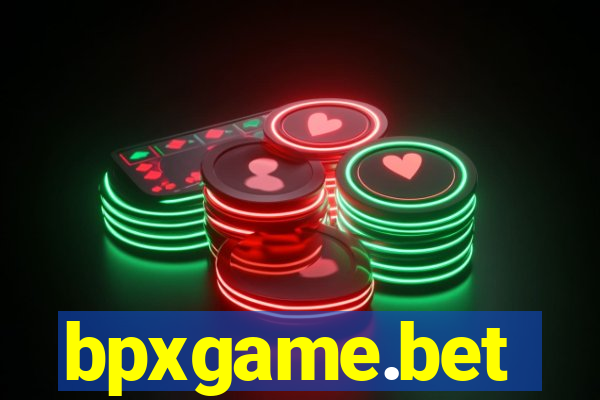 bpxgame.bet