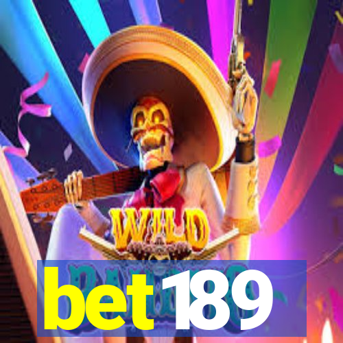 bet189