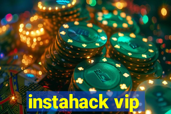 instahack vip