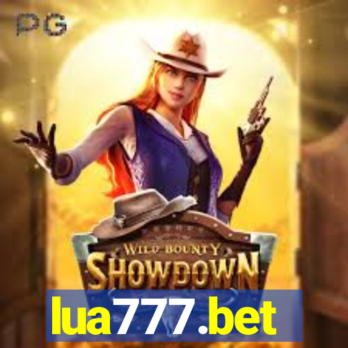 lua777.bet