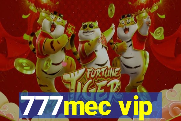 777mec vip