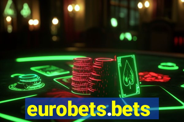 eurobets.bets