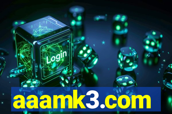 aaamk3.com