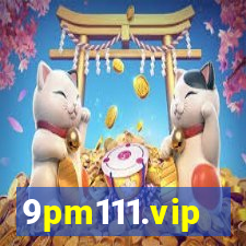 9pm111.vip