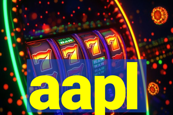 aapl-bet.com