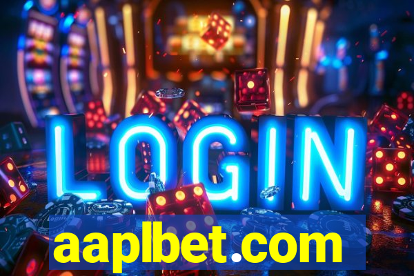 aaplbet.com