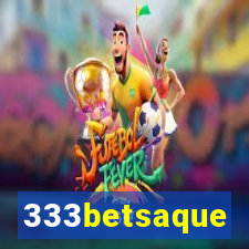 333betsaque