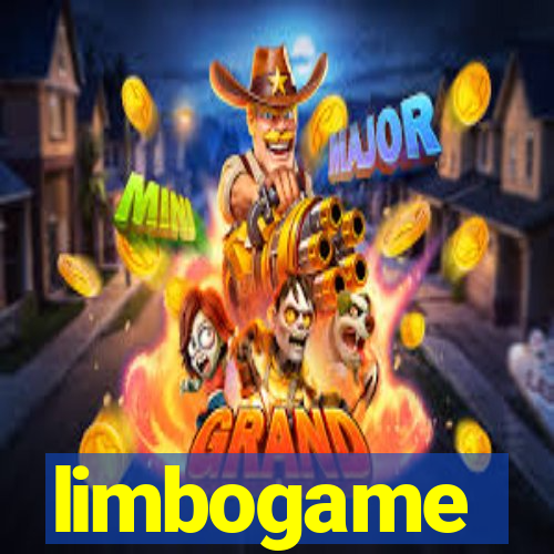 limbogame