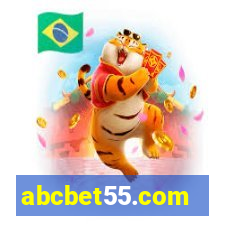 abcbet55.com