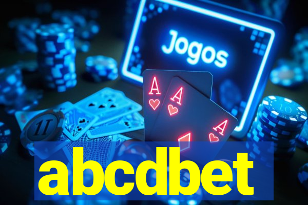 abcdbet