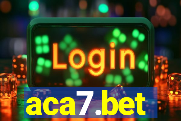 aca7.bet