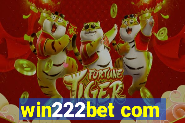 win222bet com