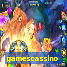 gamescassino