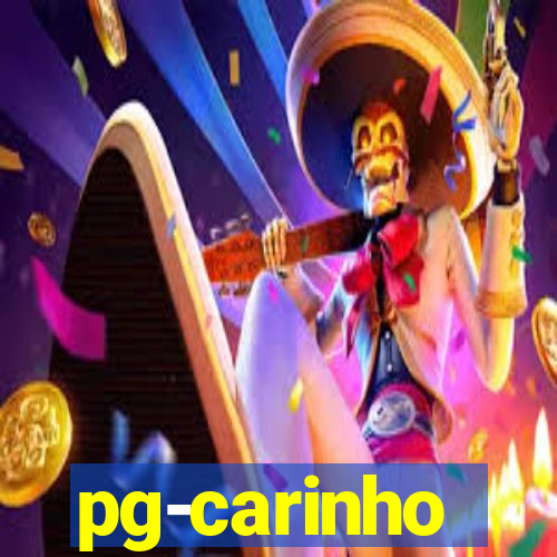 pg-carinho