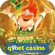 q9bet casino