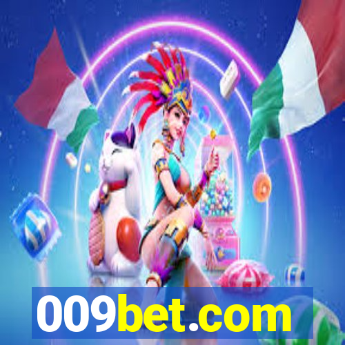 009bet.com