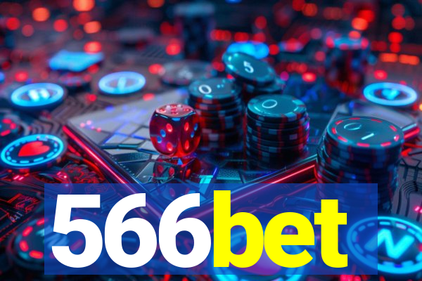 566bet