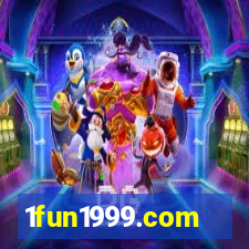 1fun1999.com