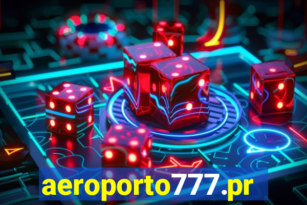 aeroporto777.pro