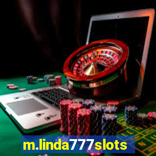 m.linda777slots