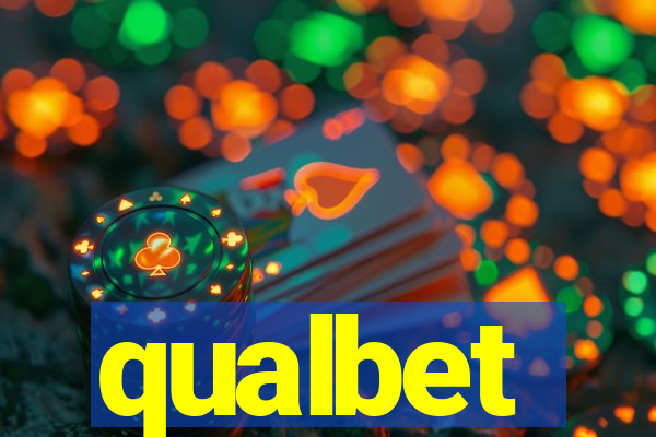 qualbet