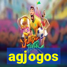 agjogos