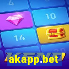 akapp.bet