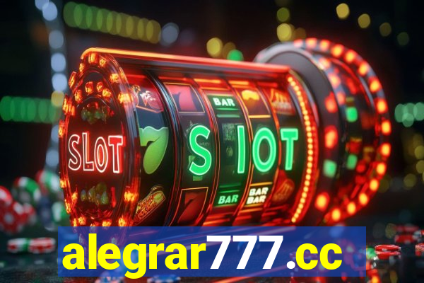 alegrar777.cc