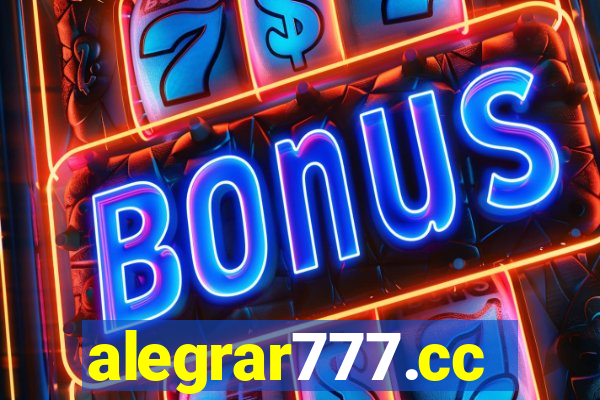 alegrar777.cc