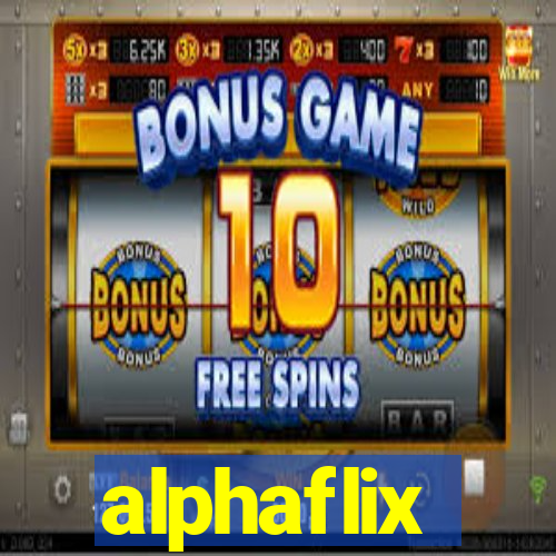 alphaflix