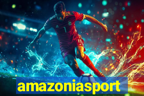 amazoniasport