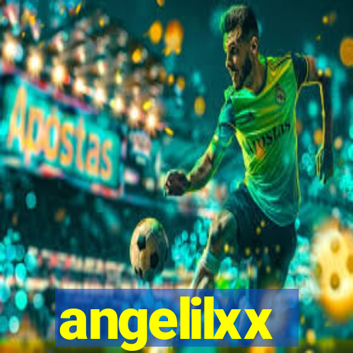 angelilxx